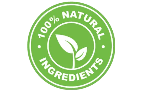 Urovance transparent ingredient list