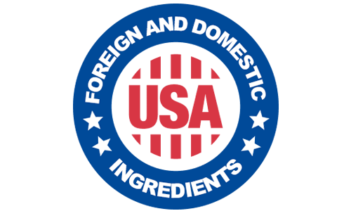 Urovance made in the USA