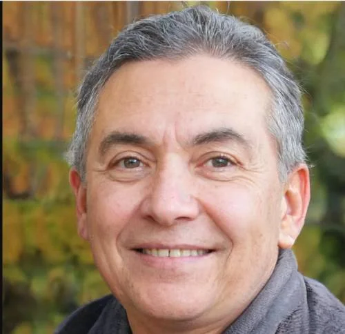 Robert M., verified Urovance customer