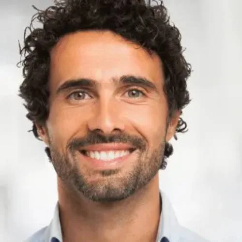 David K., verified Urovance customer