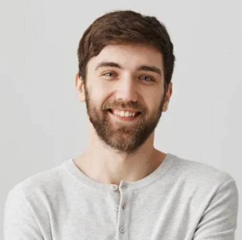 Michael T., verified Urovance customer